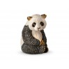Panda siedząca 795-8019