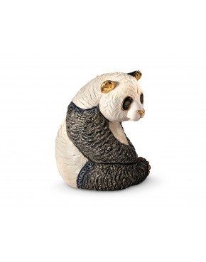 Panda siedząca 795-8019