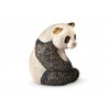 Panda siedząca 795-8019