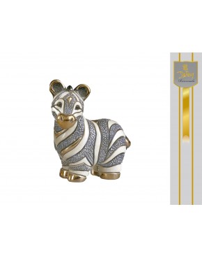 Mała zebra 795-0324