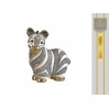 Mała zebra 795-0324