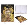 Notes - G. Klimt, Adela (CARMANI) 021-5054