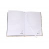 Notes - G. Klimt, Adela (CARMANI) 021-5054