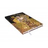 Notes - G. Klimt, Adela (CARMANI) 021-5054