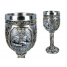 Puchar dekoracyjny - Dziedzictwo pradawnych 703-8915
