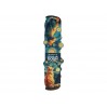 Kpl. Notes magnetyczny i magnes - Inspirowane malarstwem V. van Gogh (CARMANI) 022-0130