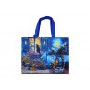 Torba śniadaniowa - Inspirowana malarstwem V. Van Gogh (CARMANI) 021-9069