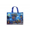 Torba śniadaniowa - Inspirowana malarstwem V. Van Gogh (CARMANI) 021-9069