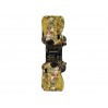 Kpl. Notes magnetyczny i magnes - G. Klimt, Pocałunek (CARMANI) 022-0132