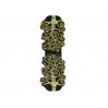 Kpl. Notes magnetyczny i magnes - G. Klimt, Drzewo życia (CARMANI) 022-0133