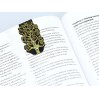 Kpl. Notes magnetyczny i magnes - G. Klimt, Drzewo życia (CARMANI) 022-0133