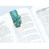 Kpl. Notes magnetyczny i magnes - V. van Gogh, Kwitnący Migdałowiec (CARMANI) 022-0131