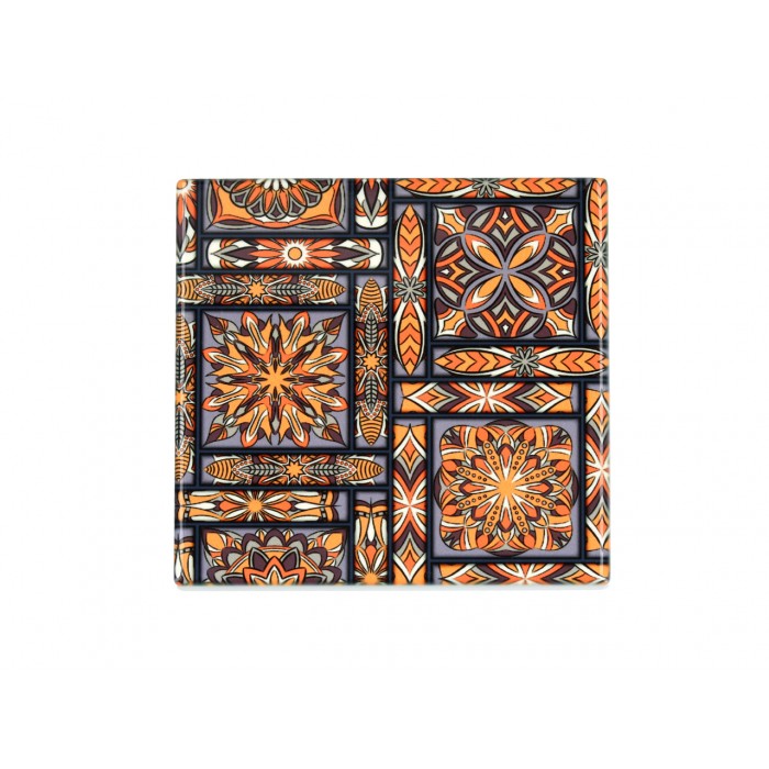 Podkładka ceramiczna (CARMANI) 008-2025