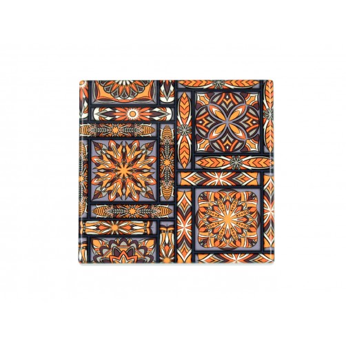 Podkładka ceramiczna (CARMANI) 008-2025