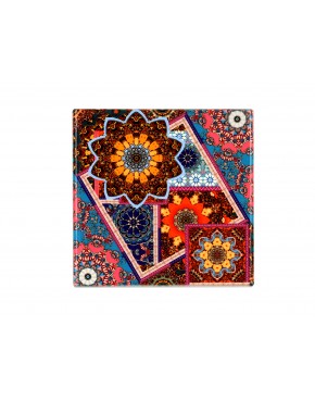 Podkładka ceramiczna (CARMANI) 008-2028