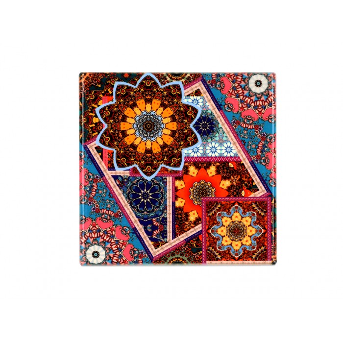 Podkładka ceramiczna (CARMANI) 008-2028