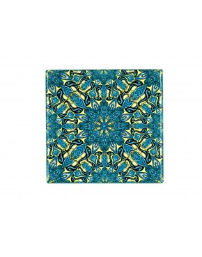 Podkładka ceramiczna (CARMANI) 008-2029