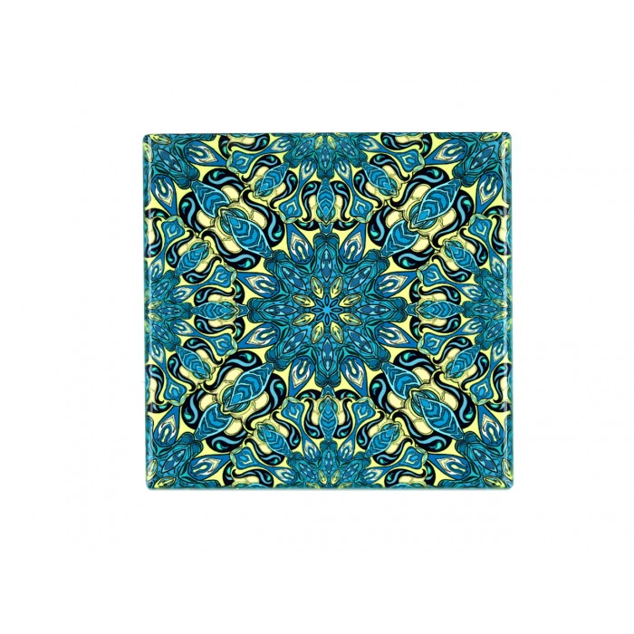 Podkładka ceramiczna (CARMANI) 008-2029