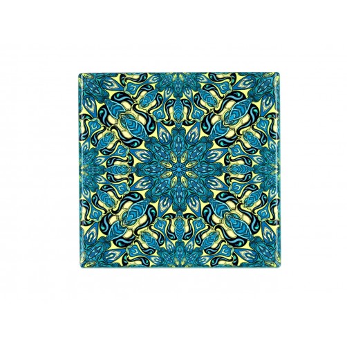 Podkładka ceramiczna (CARMANI) 008-2029