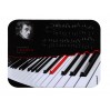 Podkładka pod mysz komputerową - F.Chopin (CARMANI) 022-0377