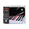 Podkładka pod mysz komputerową - F.Chopin (CARMANI) 022-0377