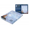 Notes - Inspirowany malastwem V. van Gogh (CARMANI) 022-0040