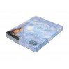 Notes - Inspirowany malastwem V. van Gogh (CARMANI) 022-0040