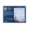 Notes - Inspirowany malastwem V. van Gogh (CARMANI) 022-0040