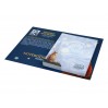 Notes - Inspirowany malastwem V. van Gogh (CARMANI) 022-0040