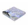 Notes - Inspirowany malastwem V. van Gogh (CARMANI) 022-0047