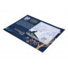 Notes - Inspirowany malastwem V. van Gogh (CARMANI) 022-0047