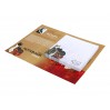 Notes - Inspirowany malastwem G. Klimt (CARMANI) 022-0050
