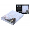 Notes - Inspirowany malastwem A. Mucha (CARMANI) 022-0045
