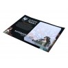 Notes - Inspirowany malastwem A. Mucha (CARMANI) 022-0045