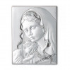 Matka Boska z Dzieciątkiem + opcja grawer 730/2L