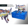 Cow Parade Barcelona 359-0669