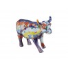 Cow Parade Barcelona 359-0669