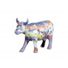 Cow Parade Barcelona 359-0669