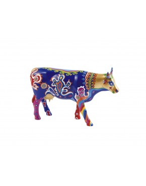 Cow Parade Beauty Cow 359-0659
