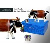 Cow Parade Clarabelle the Wine Cow 359-0673