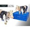 Cow Parade Queen Cow Caesar 359-0664