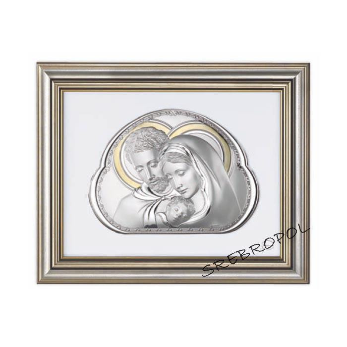 Święta Rodzina 1248/1