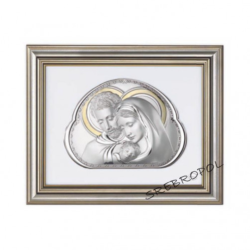 Święta Rodzina 1248/1