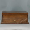 Kasetka drewniana MST58