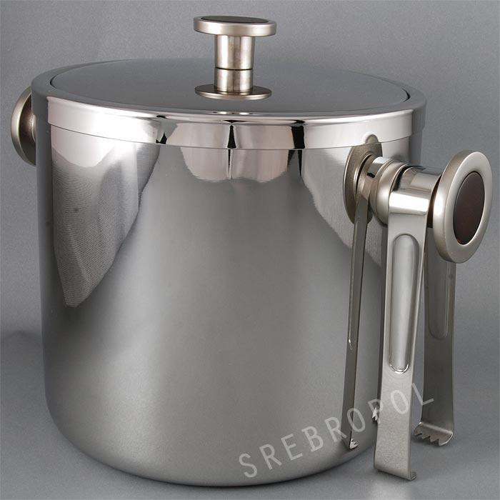 Pojemnik do lodu Regent Zen 465-5150