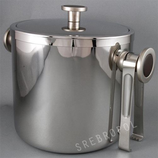 Pojemnik do lodu Regent Zen 465-5150