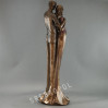 Statuetka zakochana para WU72404A4