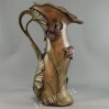 Secesyjny dzban z żurawiem AN10032A4