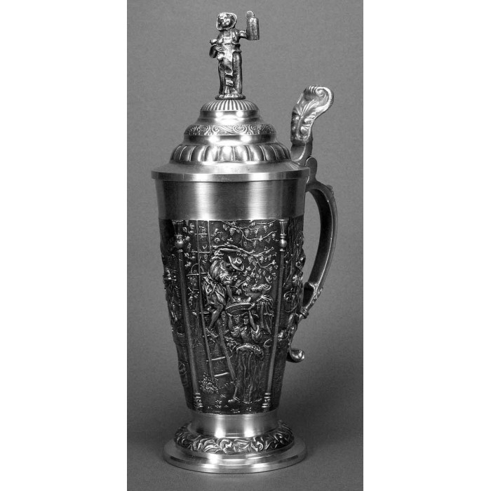 Kufel Winobranie 02-05