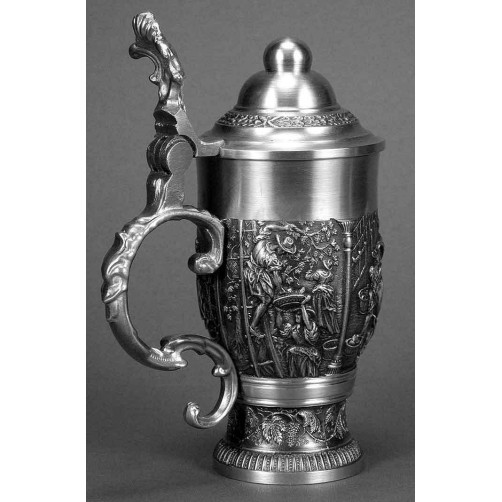 Kufel Winobranie 02-20